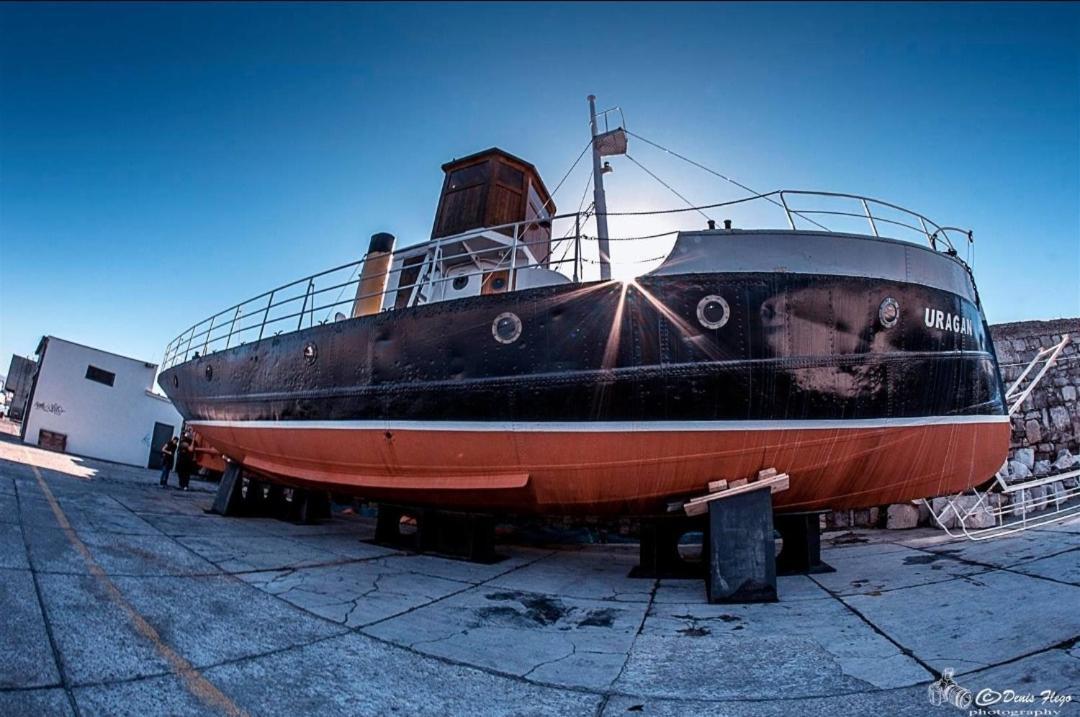 Adriatica Διαμέρισμα Ριέκα Εξωτερικό φωτογραφία